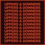 Uppers & Downers