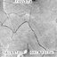 Rivulets
