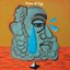 Tears of Joy - EP