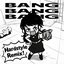 Bang Bang Bang (Chainsaw Man) - Hardstyle Remix