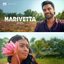 Narivetta (Original Motion Picture Soundtrack)