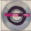 Cave (CD EP Promo)