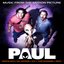 PAUL (Original Motion Picture Soundtrack)