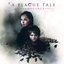 A Plague Tale: Innocence - Original Soundtrack