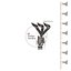 NeighbourSoul Edits Vol. 5