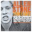 Take One Sessions