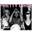 Pretty Girls