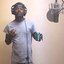 Chill Groove Freestyle Session Vol. 1
