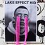 Lake Effect Kid - Single