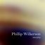Interplay - EP