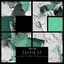 Caspia EP
