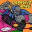 Darkseid of the Ring