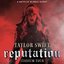 reputation Stadium Tour (Netflix)