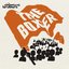 The Boxer (Radio Edit) - Single