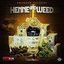 Henne & Weed