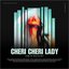 Cheri Cheri Lady