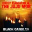 Black Candles