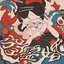 遊霊婚