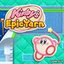 Kirby's Epic Yarn (Gamerip)