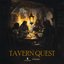 Tavern Quest