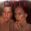 Chic (2018 Remaster)