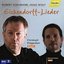 R. Schumann / H. Wolf: Eichendorff-Lieder