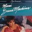 The Very Best of Miami Sound Machine