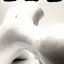 Lists / Superseded