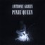 Pixie Queen