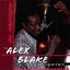 In Motion (The Alex Blake Quartet)