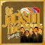 The Steeltown 45s