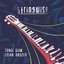 Stringwise