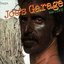 Joe's Garage: Acts I, II & III (Disc 1)