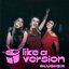 Your Love Is My Drug (Like A Version) - Single