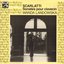 Scarlatti: Keyboard Sonatas