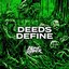 Deeds Define