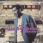 Dreams to Remember: The Otis Redding Anthology Disc 1
