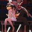 perfect slumbers & Nekomonogatari (Kuro) Music Collection