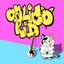 Calico Kid