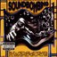 Soundbombing 1