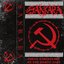 Total Liberation of the Human Race [Explicit]
