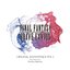 FINAL FANTASY BRAVE EXVIUS Original Soundtrack (Vol.2)