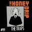 The Honey Drip