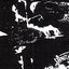 Rehearsal 10 (Demo 1997)