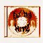 EXXTRA HITZ (Deluxe)
