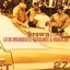 Brown Sugar - Latin Breakbeats, Basslines & Boogaloo