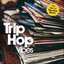 Trip-Hop Vibes Vol. 1