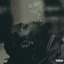 KIARI:OFFSET