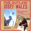 The Outlaw / No Way No Better Than Yard