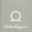 Salvatore Ferragamo